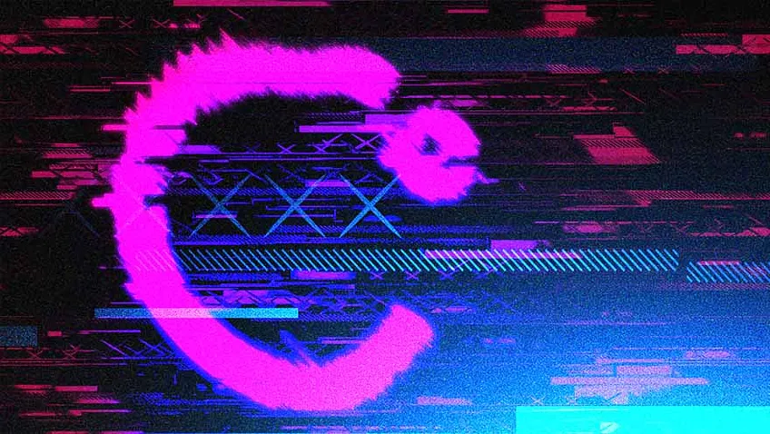 CelsiusWithdrawalsPaused