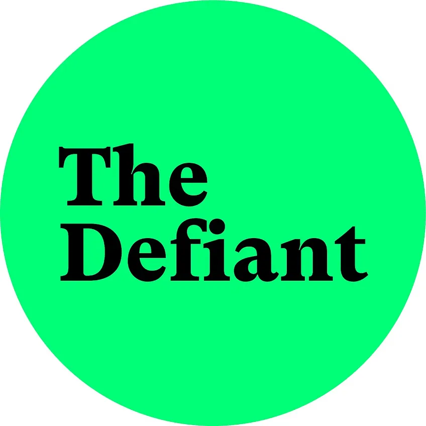 the-defiant
