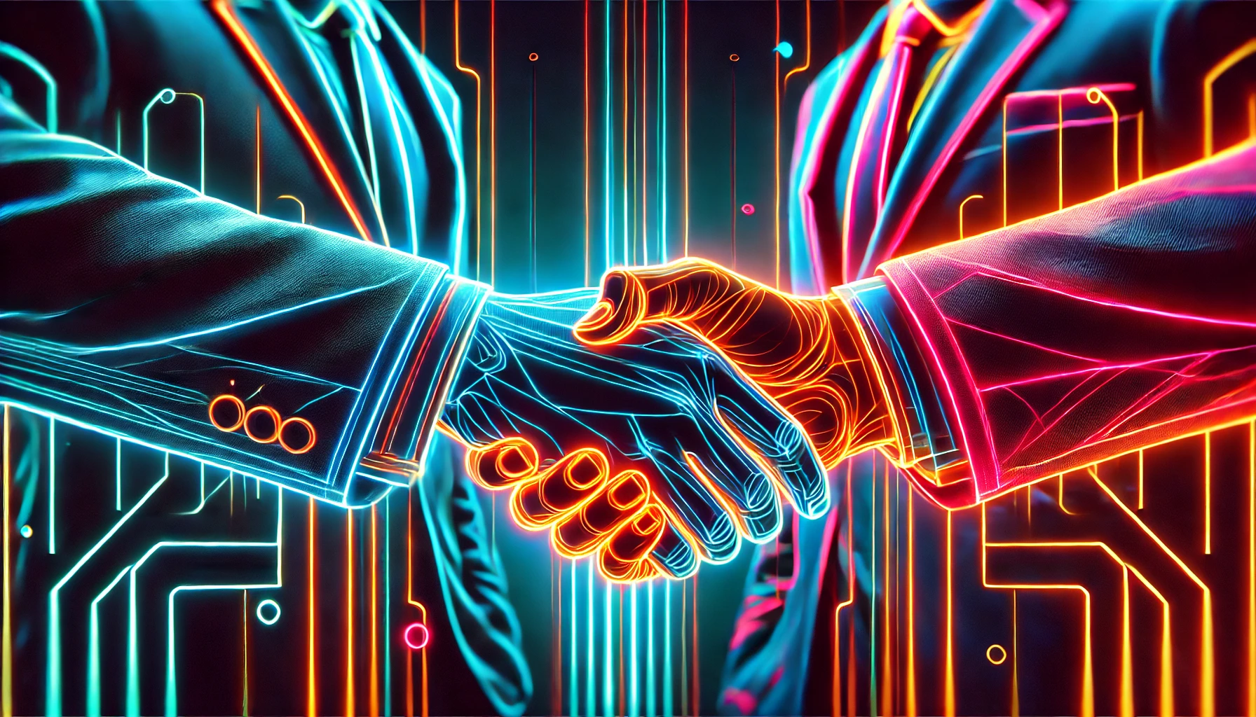 Sony To Integrate Chainlink For Cross-Chain Interoperability For Soneium L2