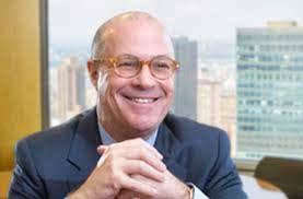 Giancarlo Assails ‘Defensive and Reactionary’ Crypto Policy and Calls for Single U.S. Watchdog