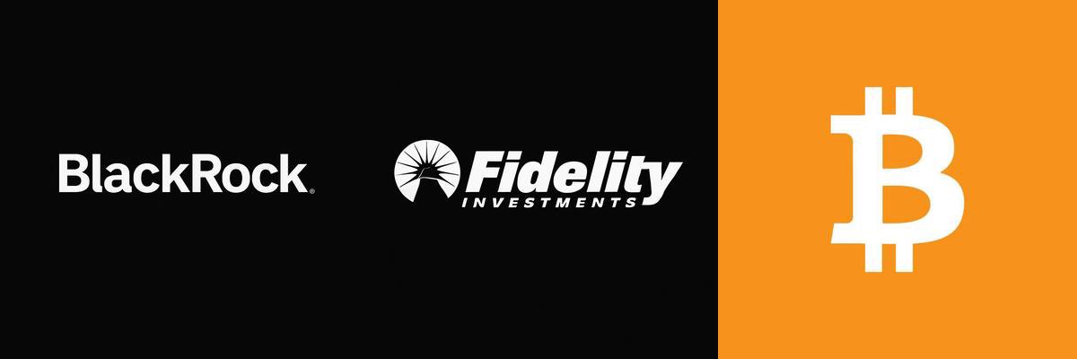 BlackRock, Goldman Sachs, and Fidelity Boost Bitcoin Holdings to $1.65B, UAE and Other Nations Join In