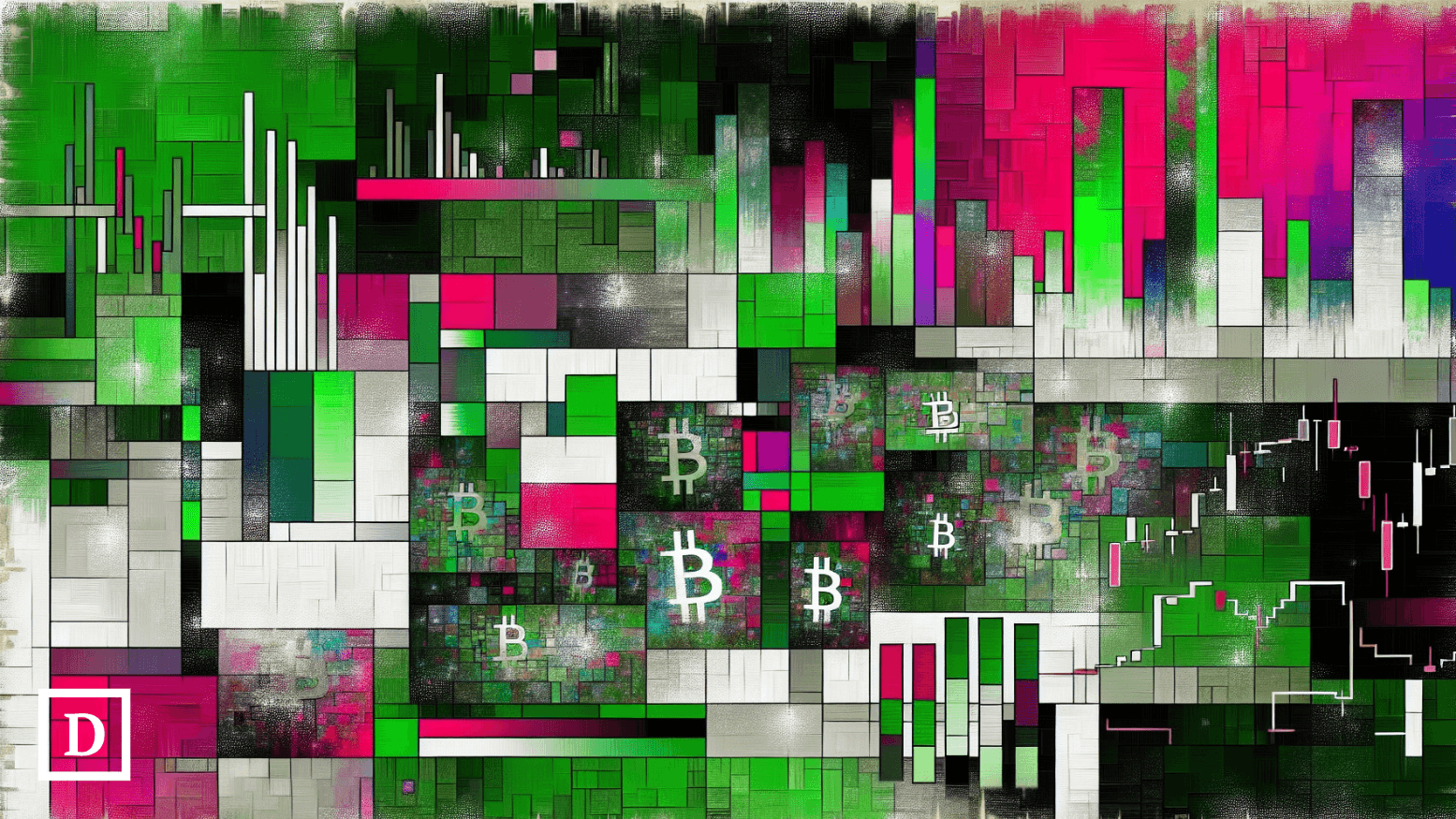 Markets Bounce Back