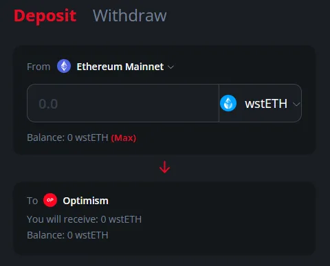 the-defiant