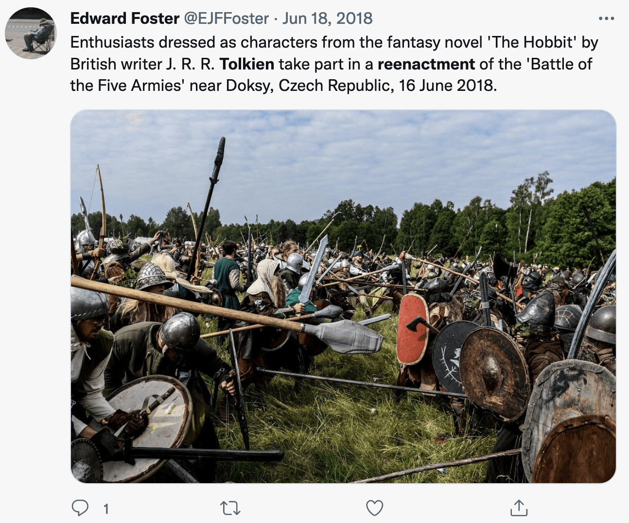 the-defiant