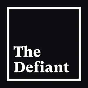 the-defiant