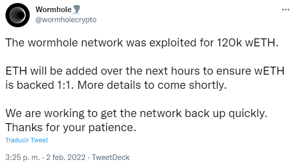 the-defiant