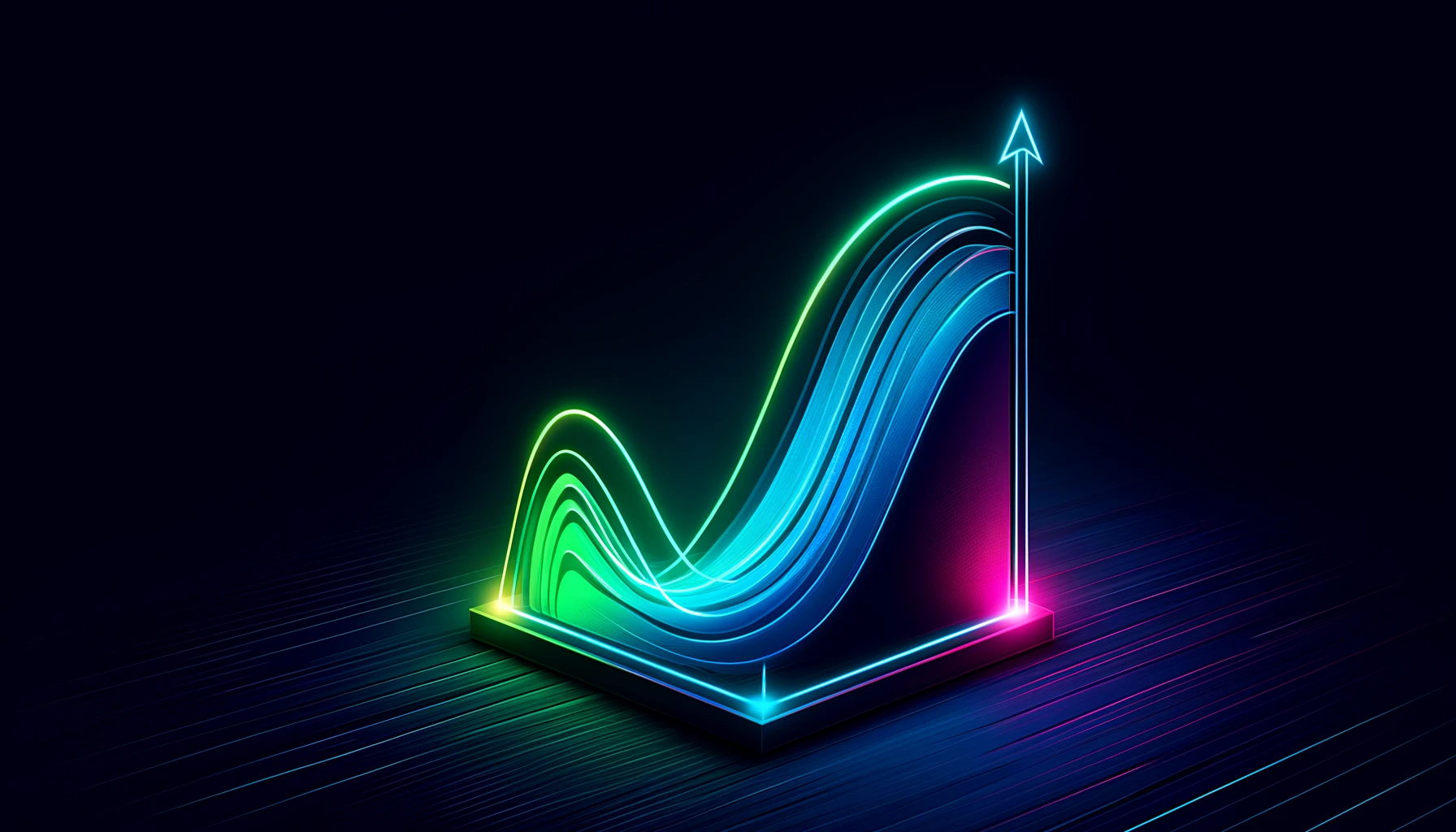line graph with a sharp parabolic curveline graph with a sharp parabolic curve