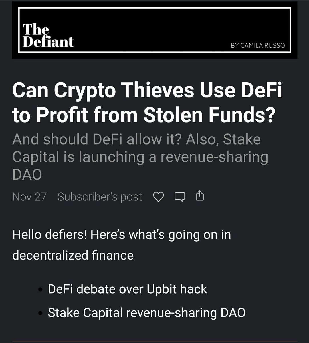 the-defiant