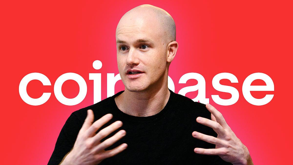 Coinbase Rejects 80% Bitcoin Treasury Approach; Holds $1.3B in Crypto as Dell Declines Bitcoin Proposal