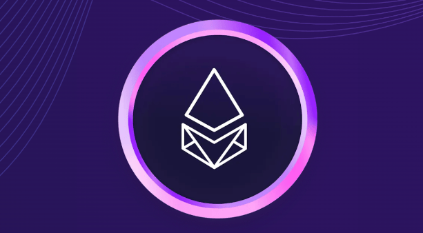 Earning 20% APY on eETH + 3x Points with ether.fi Liquid