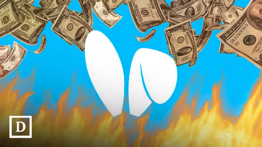 🫂Friend Tech Faces Challenges From Copycats and Hackers