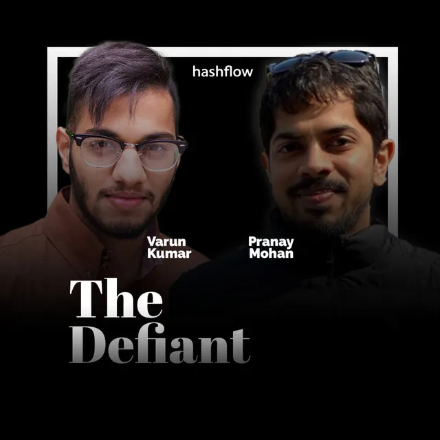 the-defiant