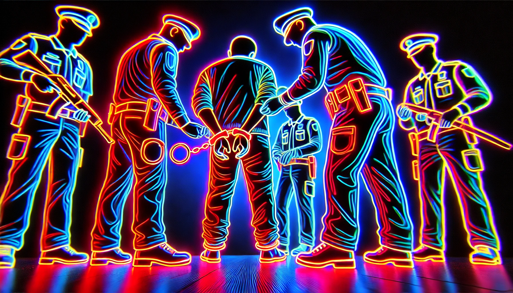 FBI Creates Ethereum-Based Token To Lure Market Manipulators