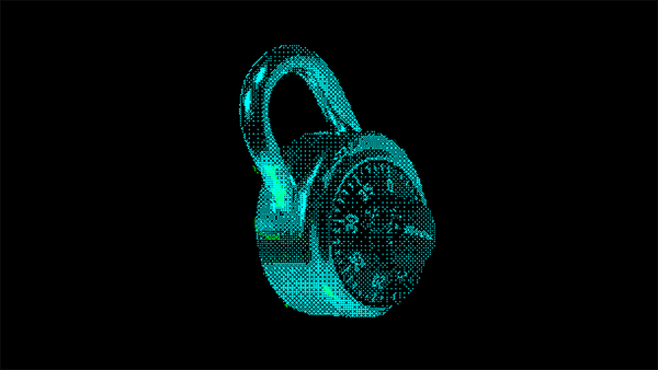Crypto Needs to Up Its Game on Privacy