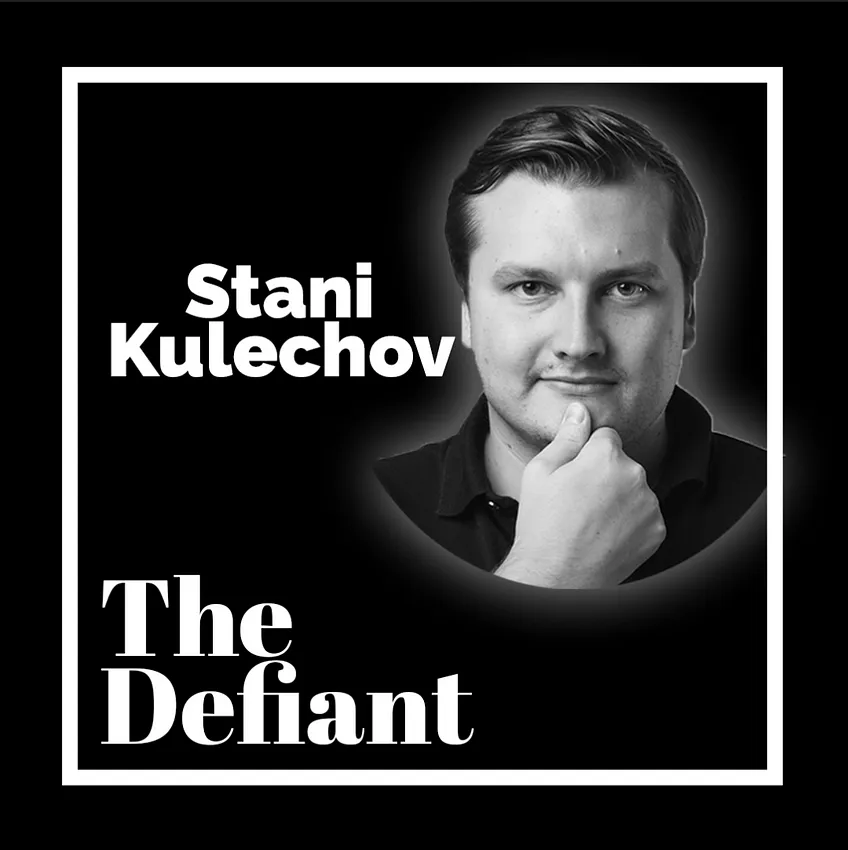 the-defiant