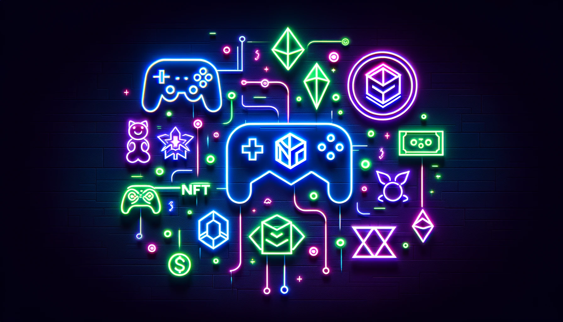 DWF Labs Founder Announces Personal Investment In Gaming Protocol Prom