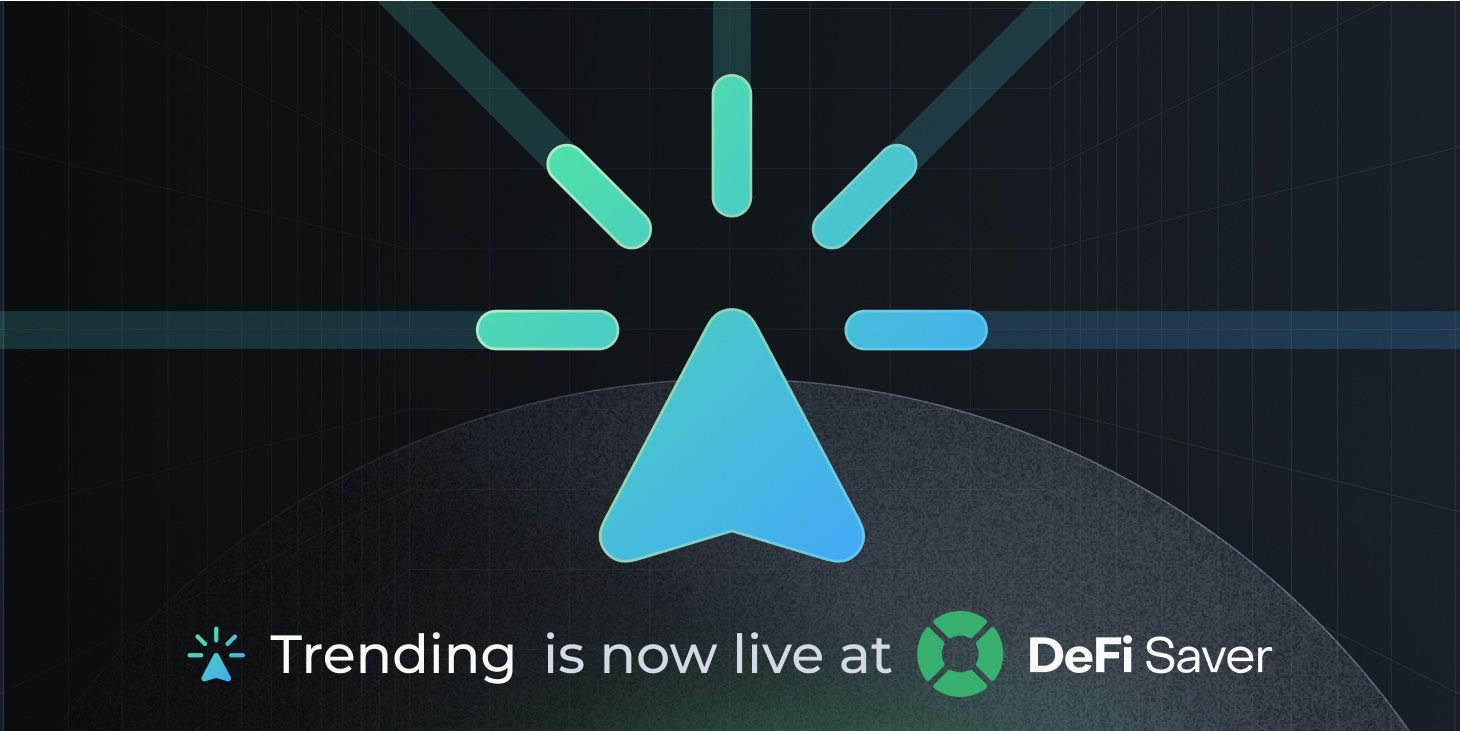 the-defiant