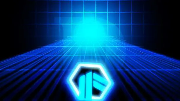 Arbitrum’s Orbit Is Ready For Mainnet Deployment