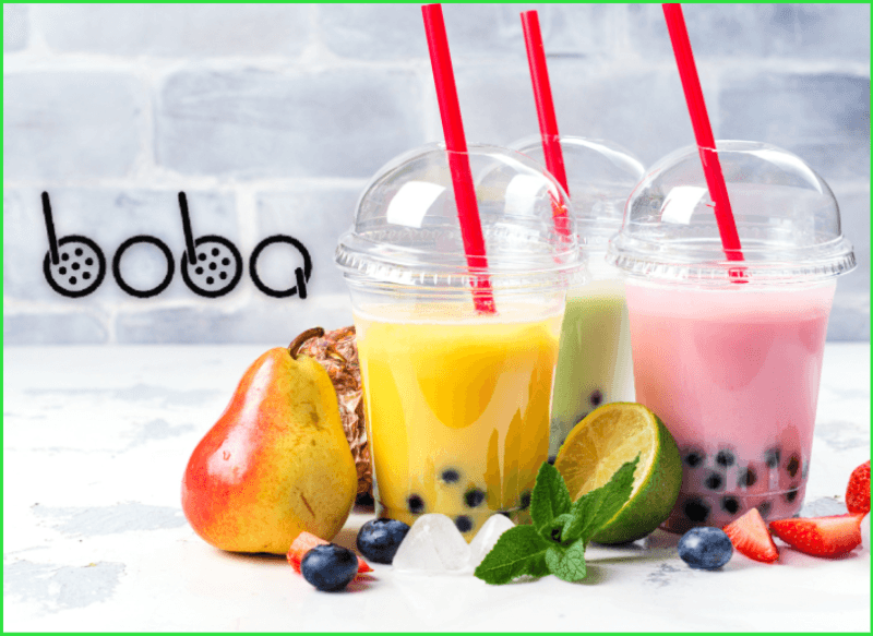 New Layer 2 Boba Leapfrogs Optimism and Races Past $1B in TVL