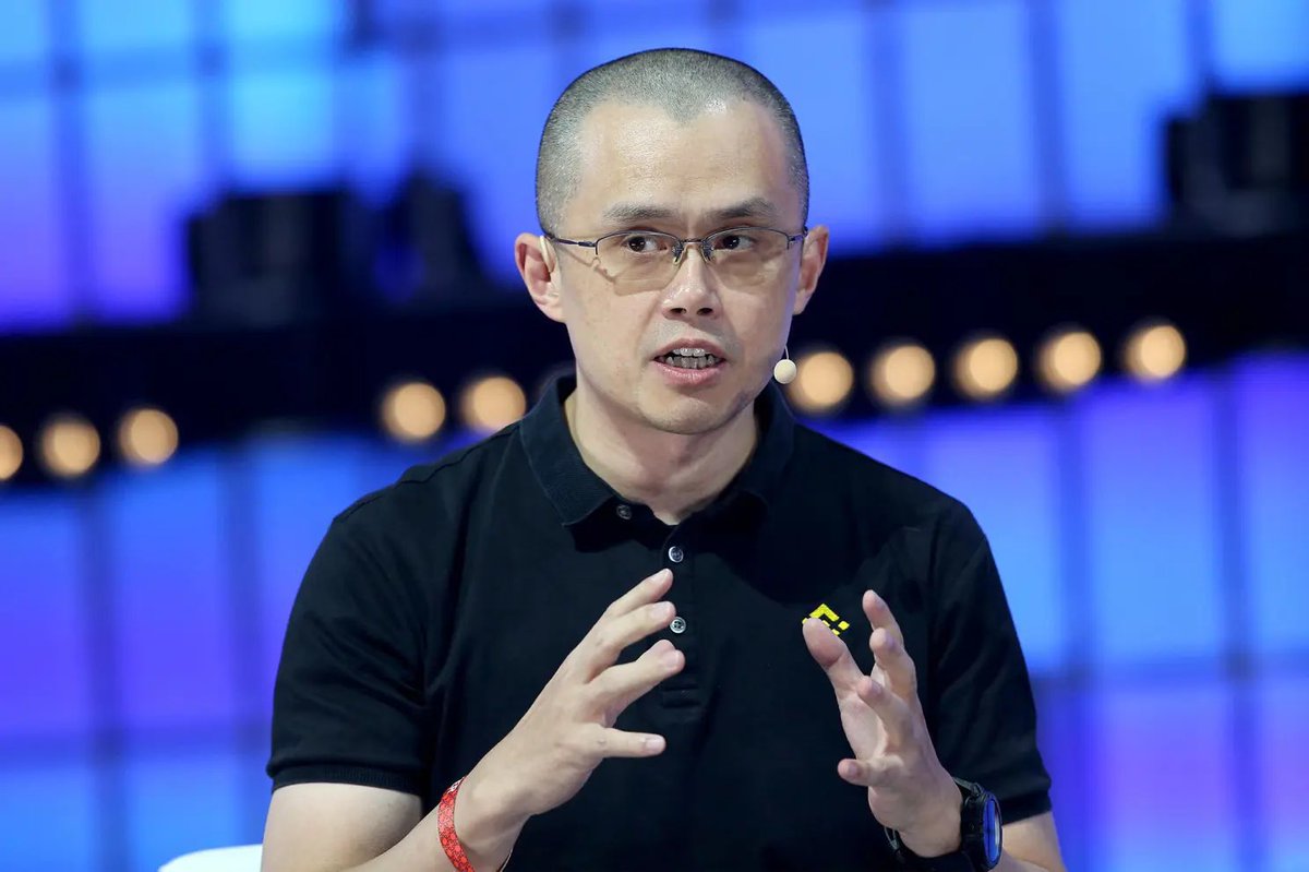 Binance Founder CZ Predicts Unlimited Money Printing to Buy Bitcoin Amid China's Expanding Money Supply and Crypto Liquidity Flow