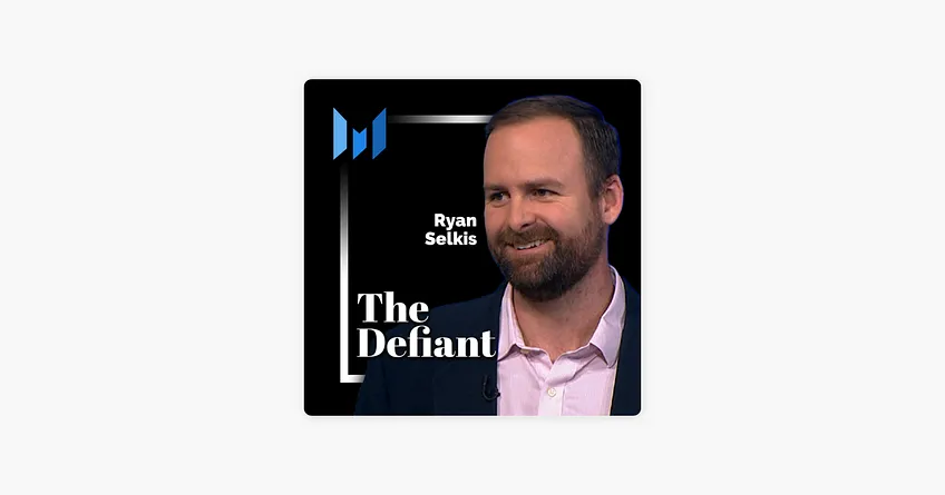 the-defiant
