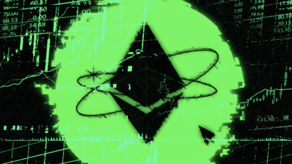 VanEck To Launch Ether Futures ETF