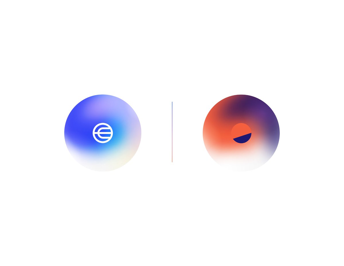 Worldcoin Partners with Dune Analytics for Enhanced Transparency Ahead of World Chain Mainnet Launch, $WLD Involved