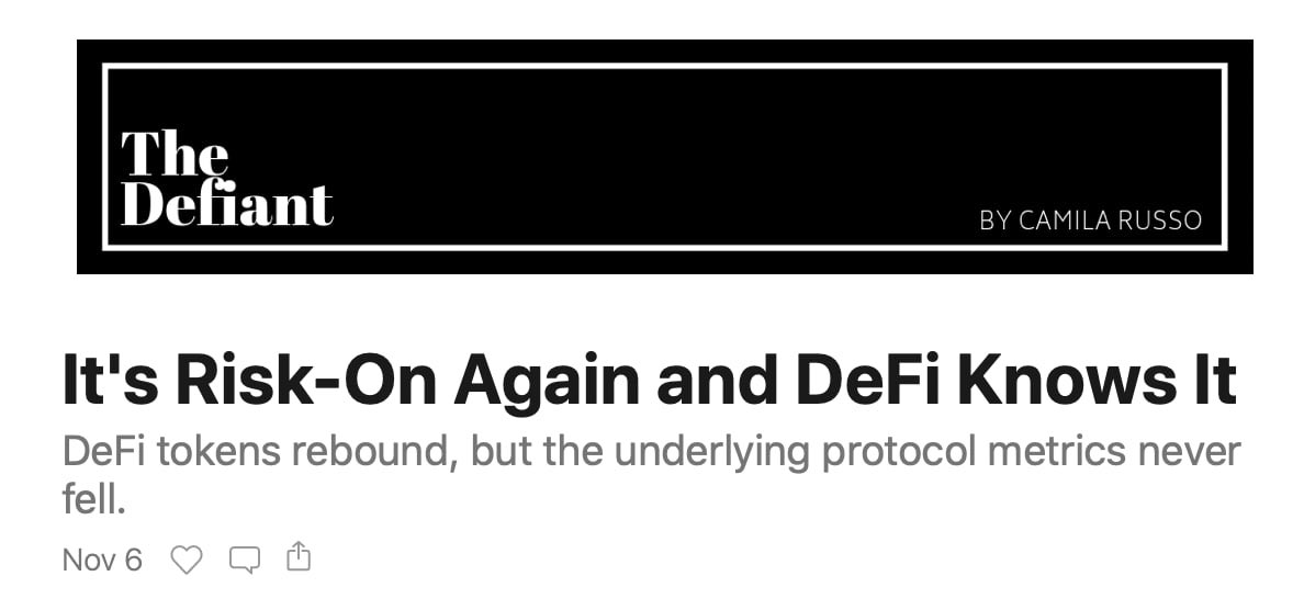 the-defiant