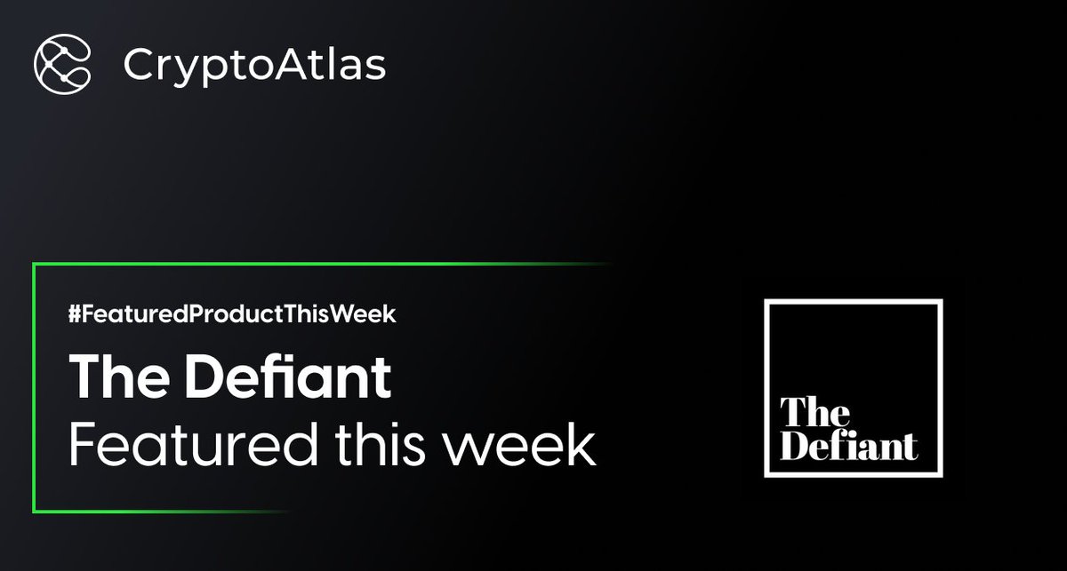 the-defiant