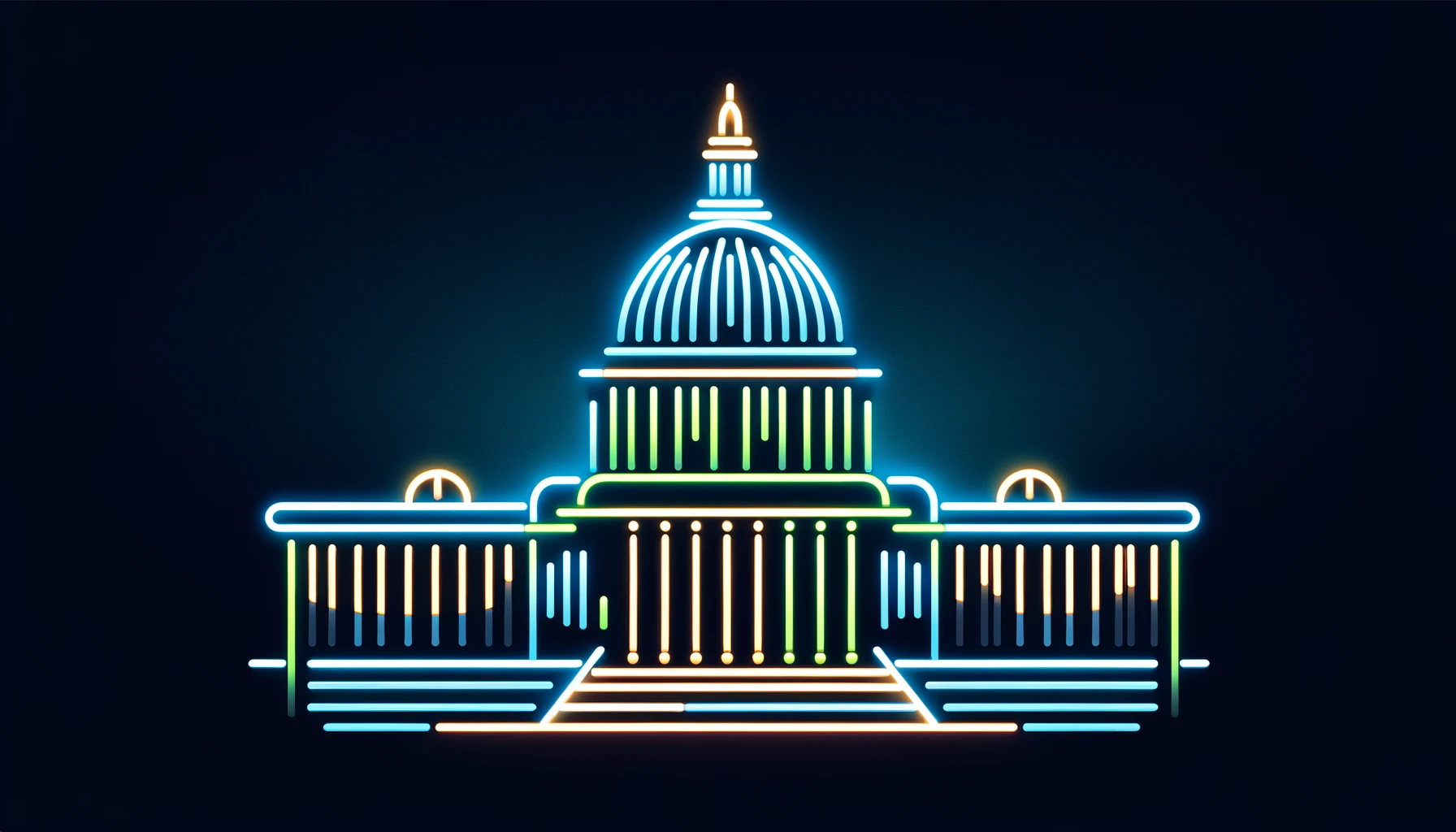 capitol hill