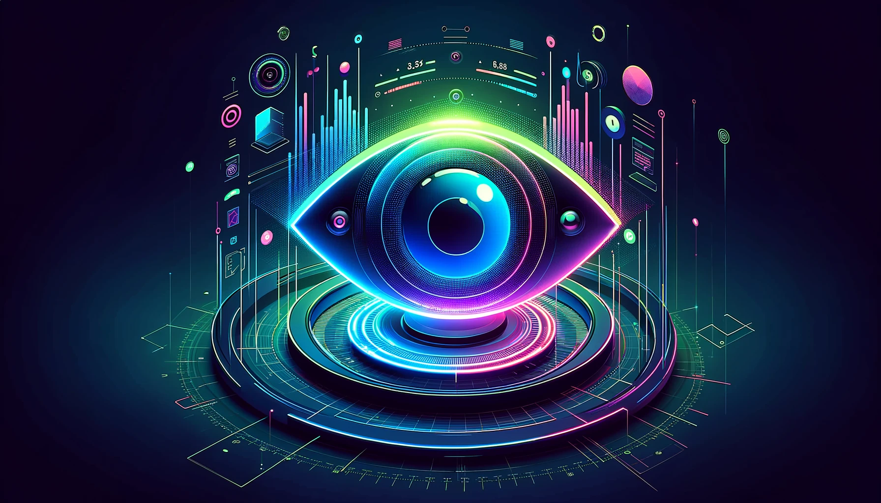 Pyth Network Kicks Off Second Phase Of Airdrop