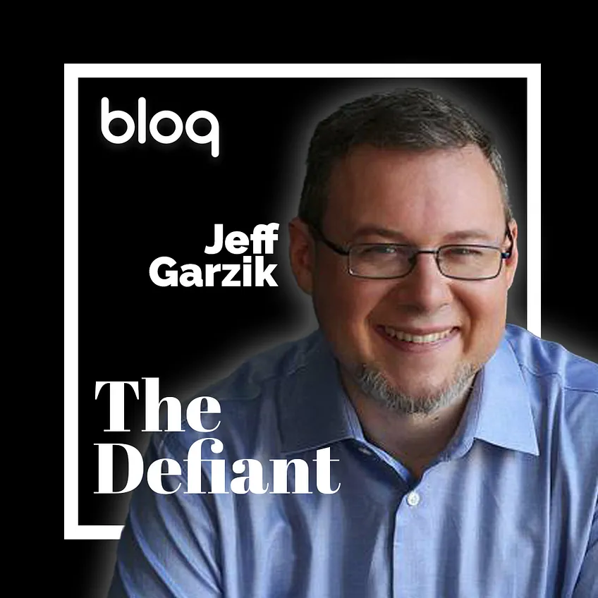 the-defiant