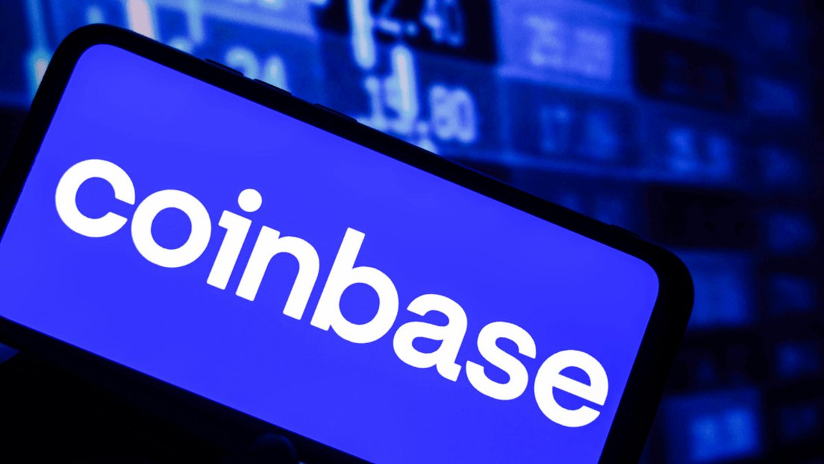 Coinbase Launches COIN50 Index, S&P 500 Equivalent for Crypto with 20x Leverage