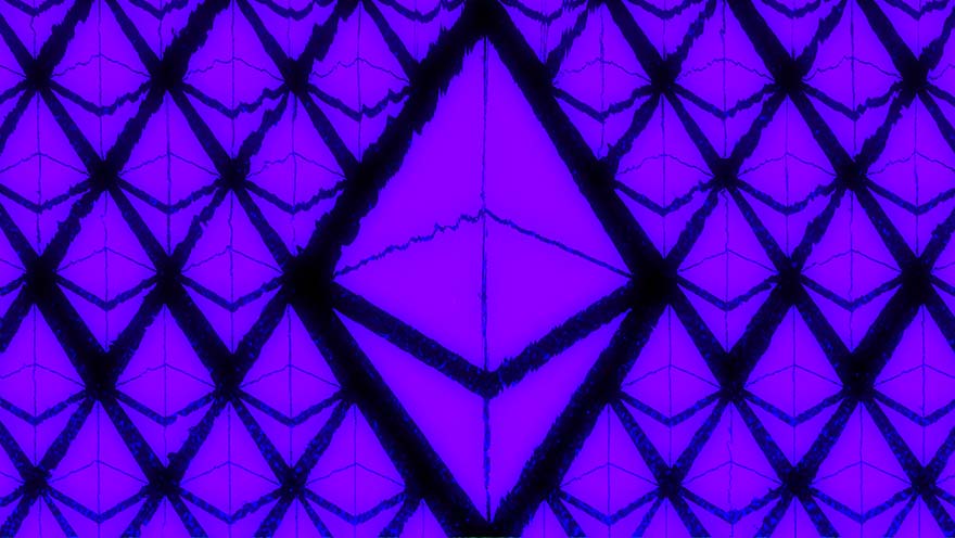 ZK Roundup: Ethereum Scaling Projects Are Forging Ahead