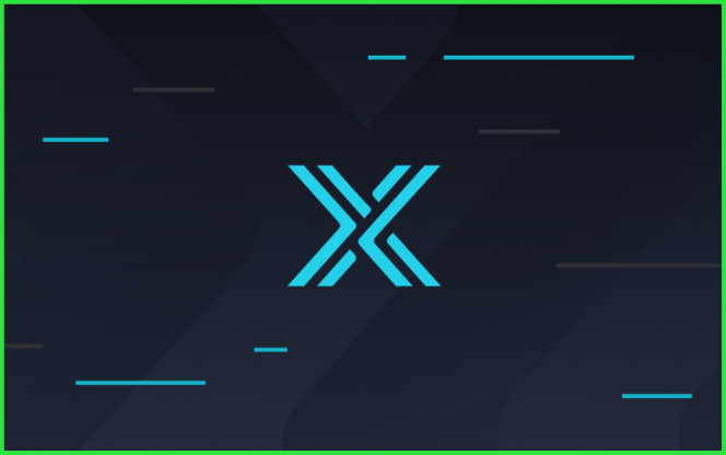 Immutable X Releases Token and Plans Airdrop for Gods Unchained Owners