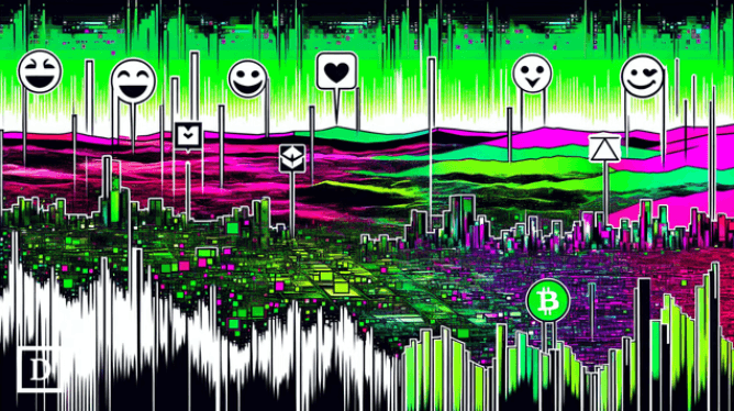 Sonar Seeks to Improve ICO Model