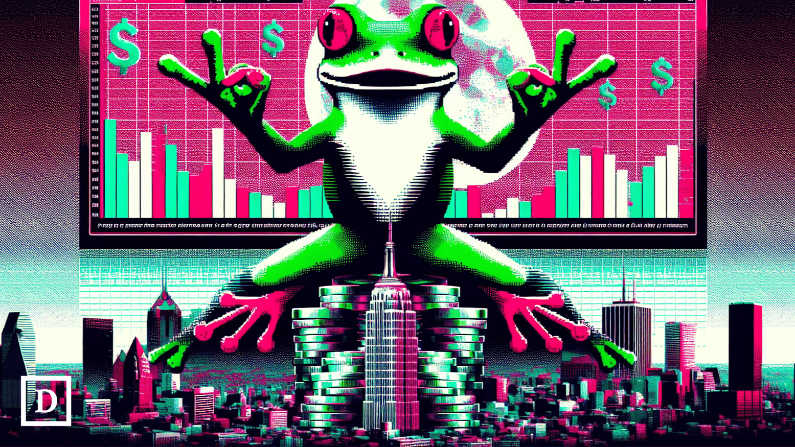Stablecoin Supply on Sui Network Hits All-Time High Near $1 Billion