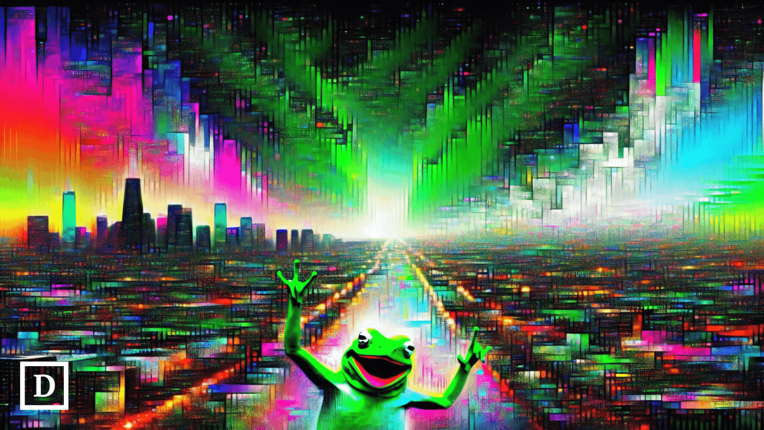 Solana bug patch cover image