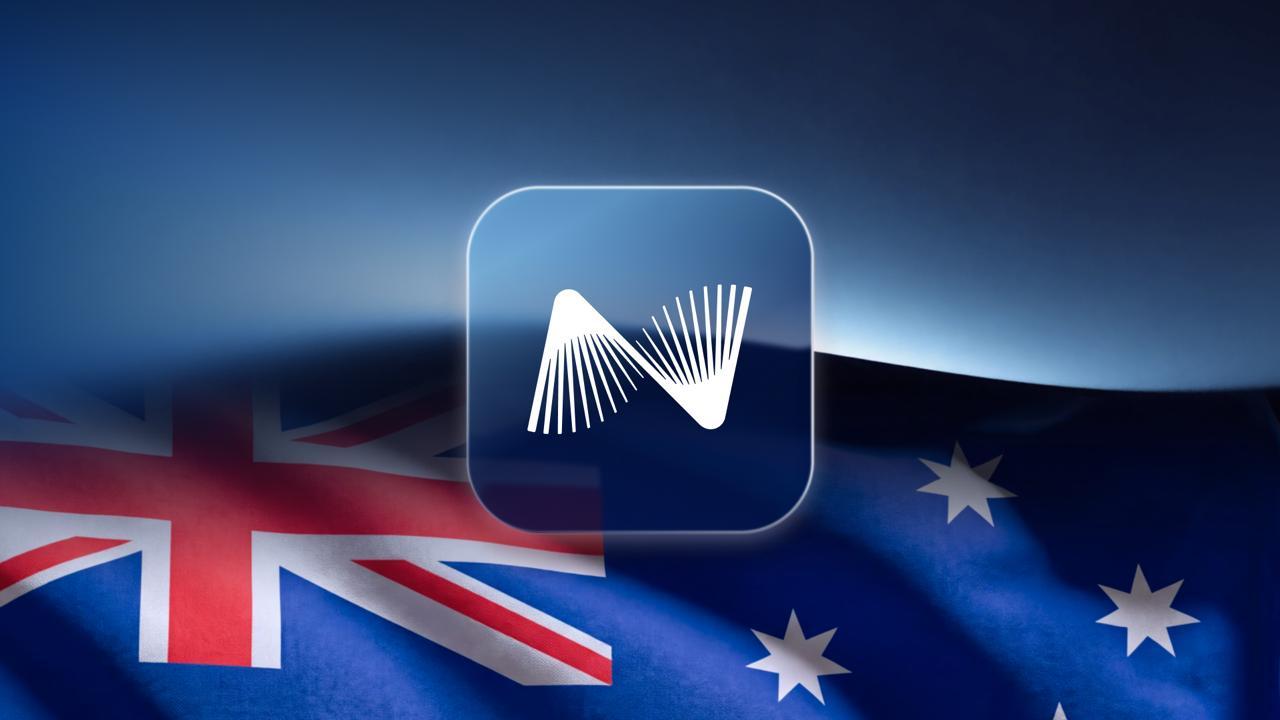 Nexo Australia Launches Pioneering Credit Lines After Securing Credit Authorisation