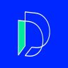 the-defiant