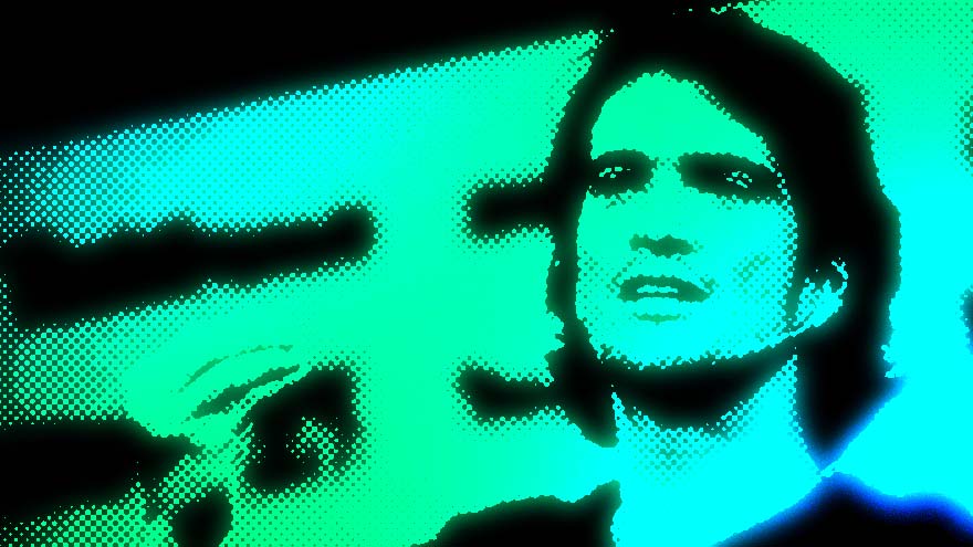 WeWork’s Adam Neumann Raises $70M for Crypto Startup