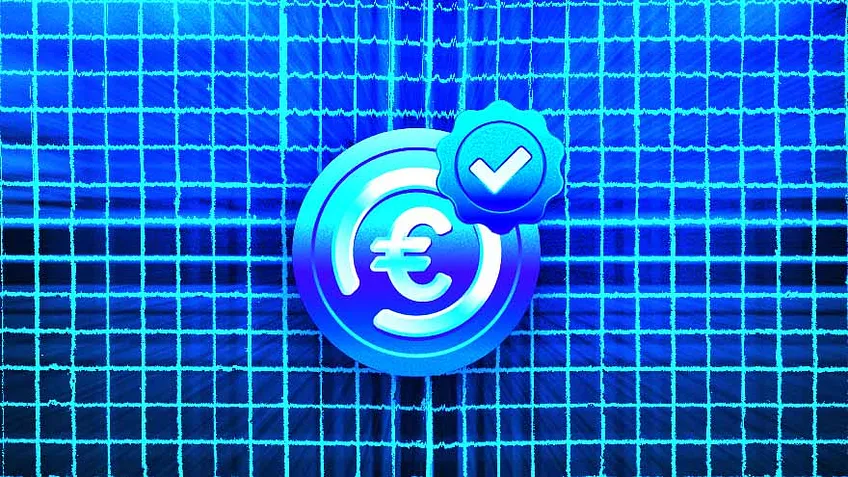 EuroCoin