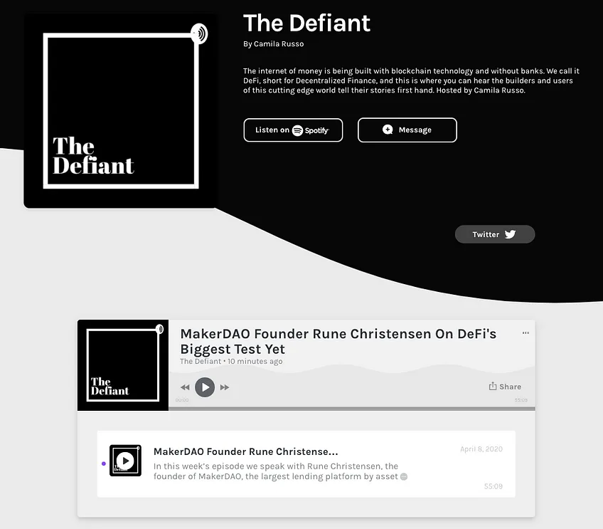 the-defiant