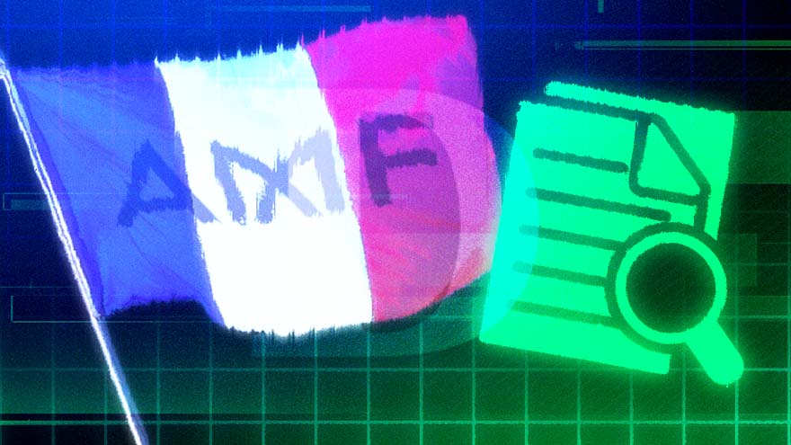 France DeFi Paper is Latest Sign of Global Regulators Warming Up to Crypto 