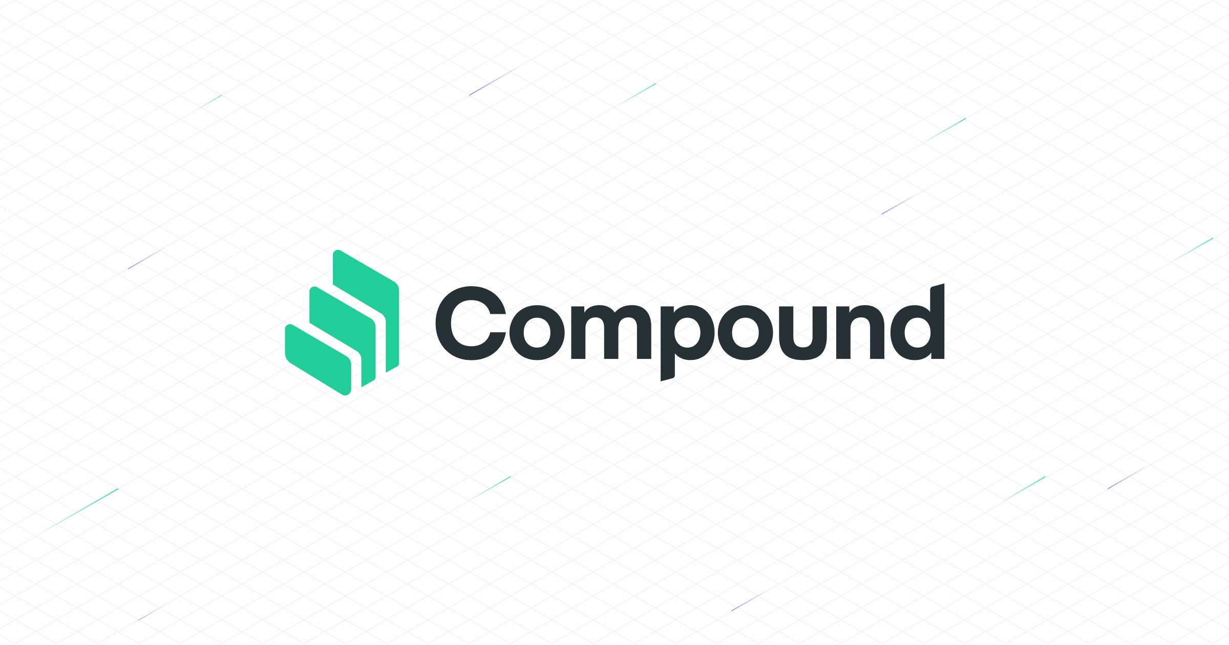 Compound Finance Website Compromised by Phishing; Protocol Unaffected