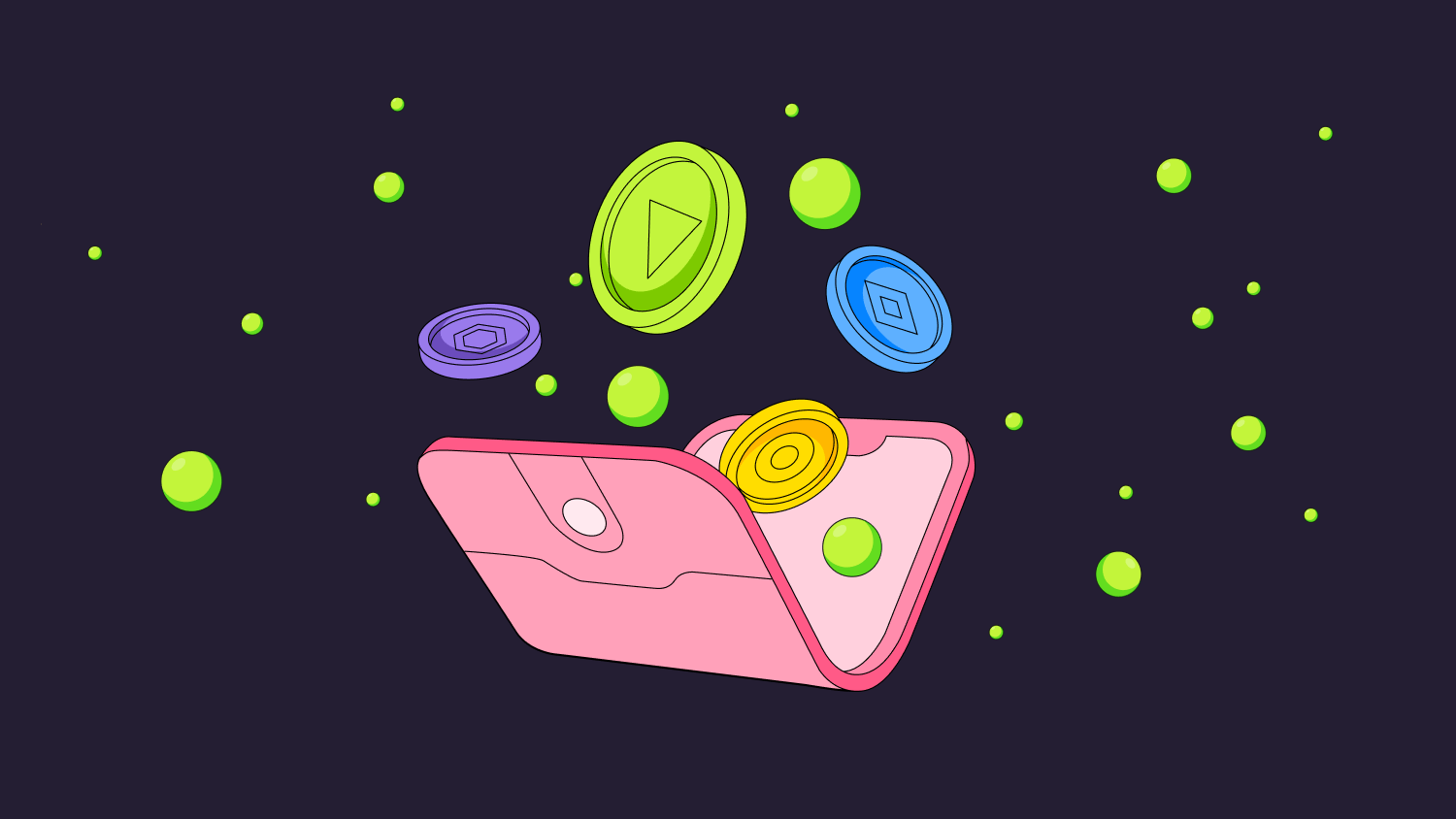 Robinhood’s New Crypto Policy Poised to Bolster DeFi and NFTs