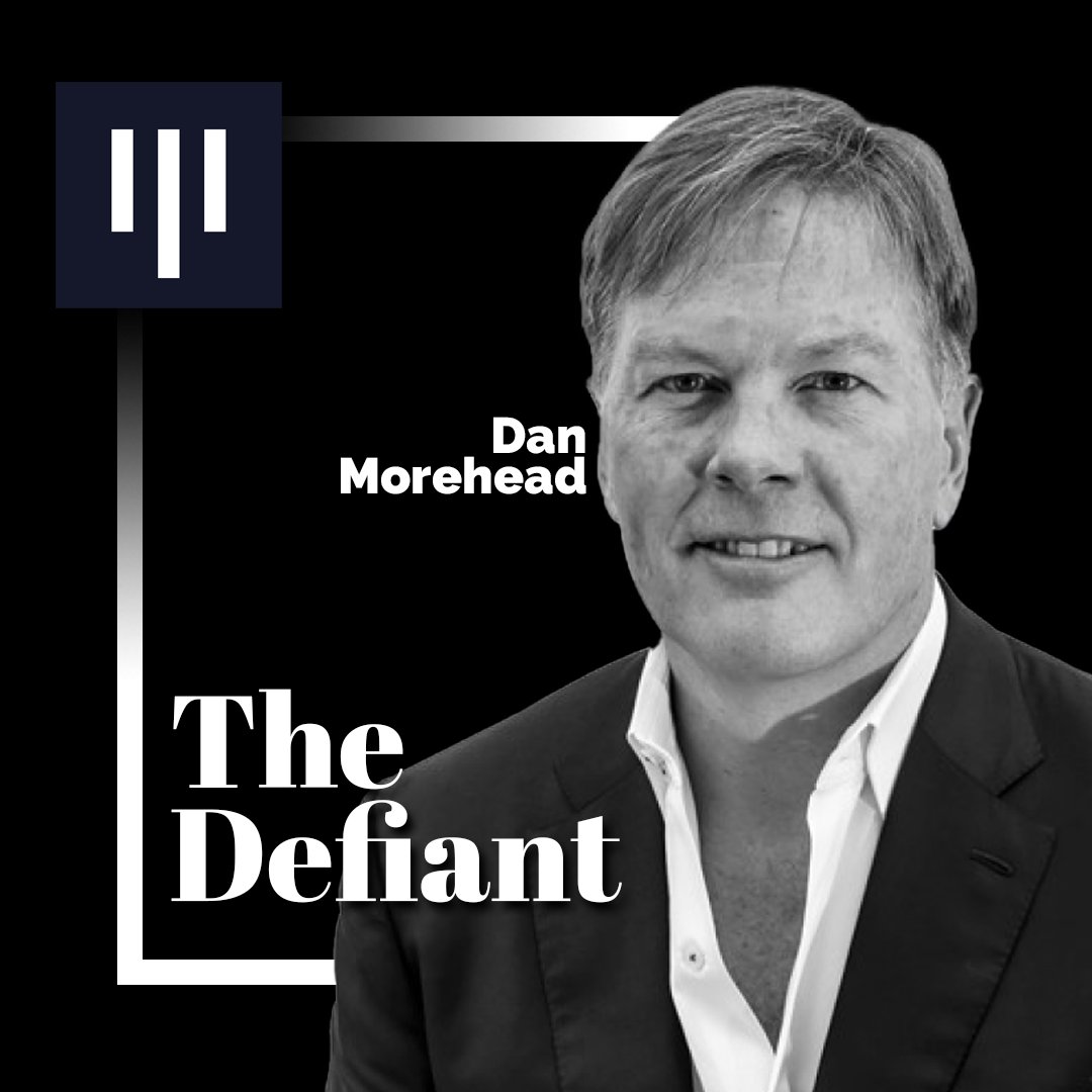 the-defiant