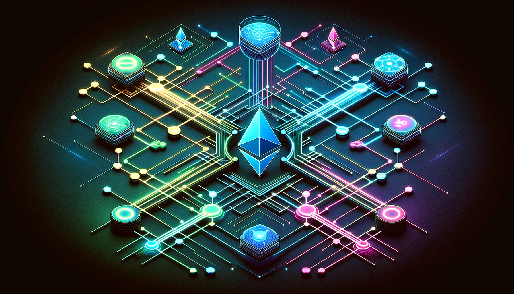 Astar Launches zkEVM Mainnet Boasting Ethereum Interoperability Via Polygon AggLayer
