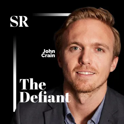the-defiant