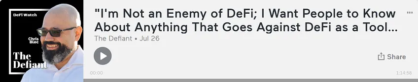the-defiant